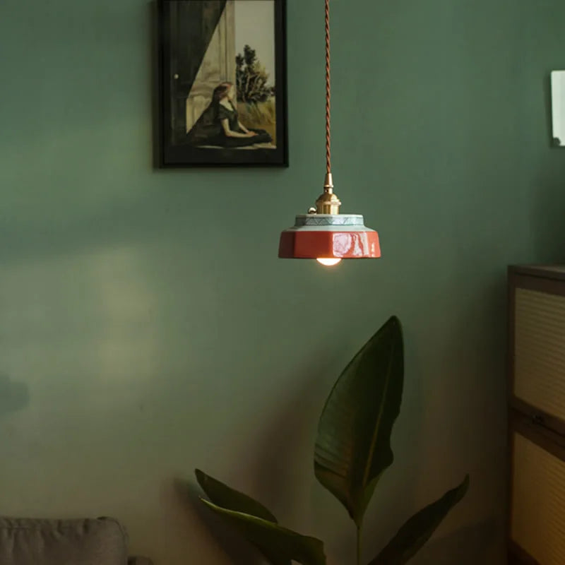 Plafonnier LED - Myria
