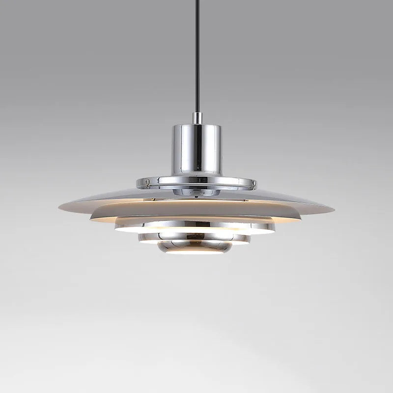 Plafonnier Design - Pamela