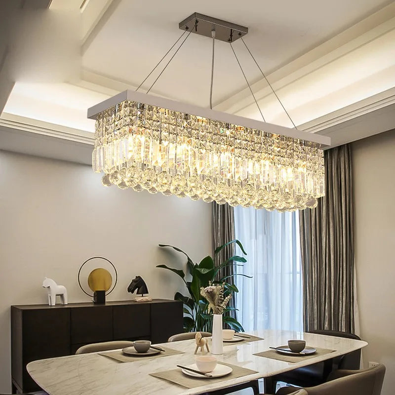 Plafonnier LED - Mia