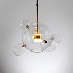 Plafonnier Design - Flore