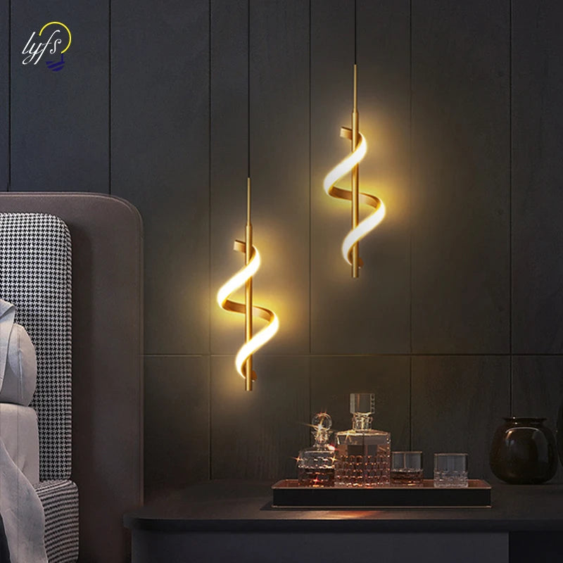 Plafonnier LED - Laura
