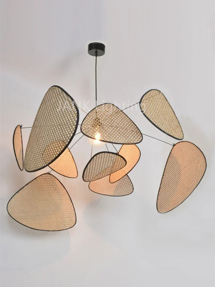 Plafonnier Design - Clara