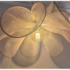 Plafonnier Design - Yana