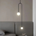 Plafonnier LED - Candy