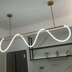 Plafonnier LED - Brenda