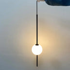 Plafonnier Design - Louis