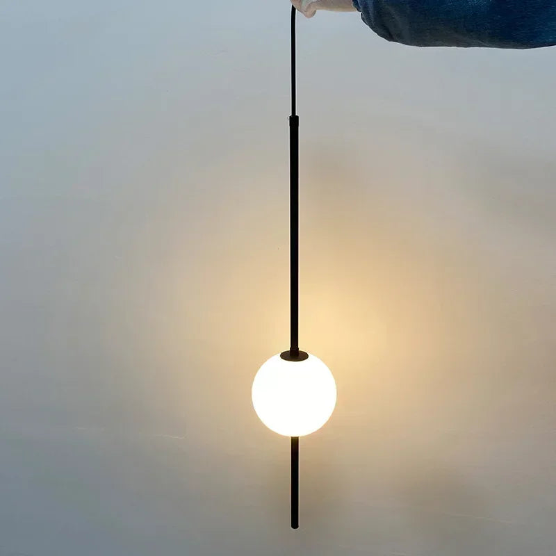 Plafonnier Design - Louis