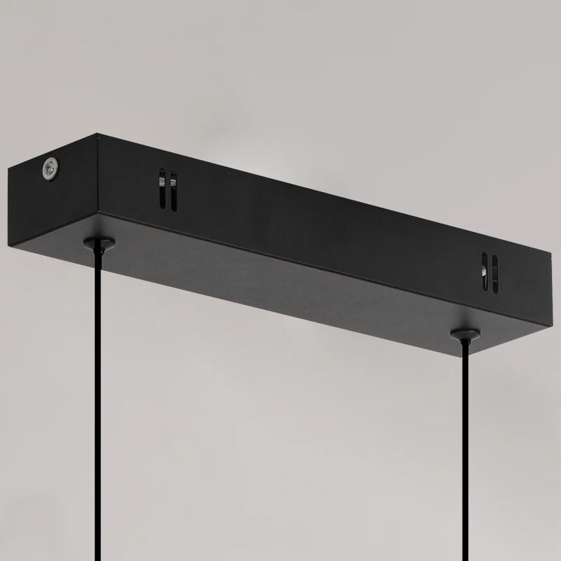 Plafonnier Design - Manon