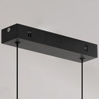 Plafonnier Design - Manon