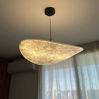 Plafonnier Design - Xania