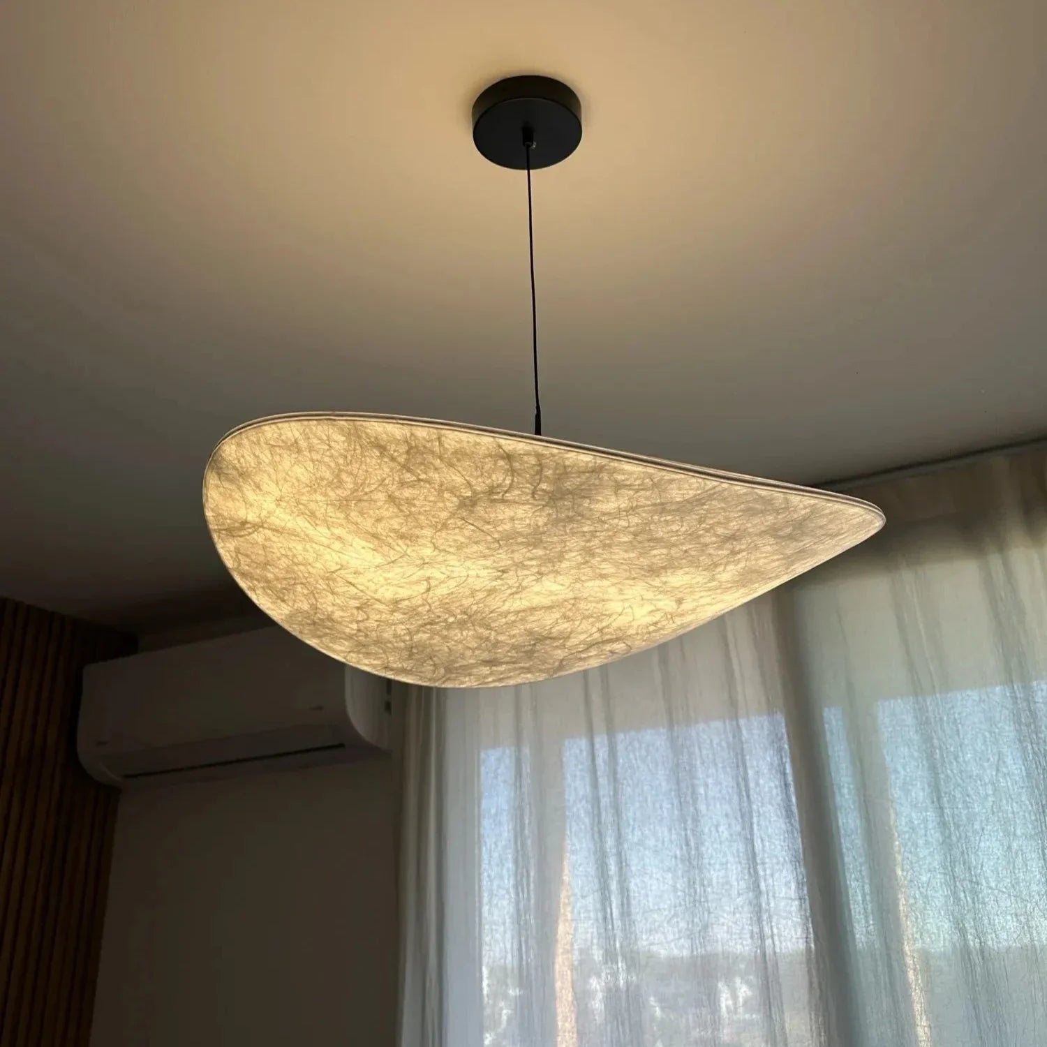 Plafonnier Design - Xania