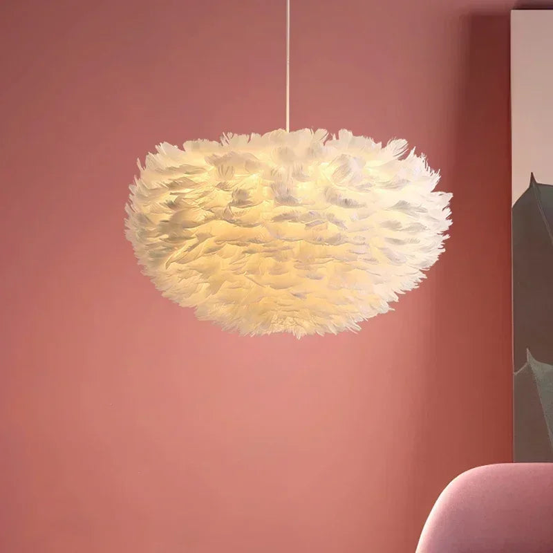 Plafonnier Design -  Pria