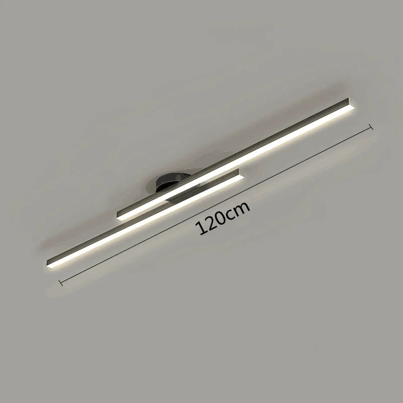 Plafonnier LED - Margot