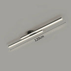 Plafonnier LED - Margot
