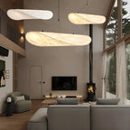 Plafonnier LED - Tatiana