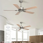 Plafonnier Design - Hania