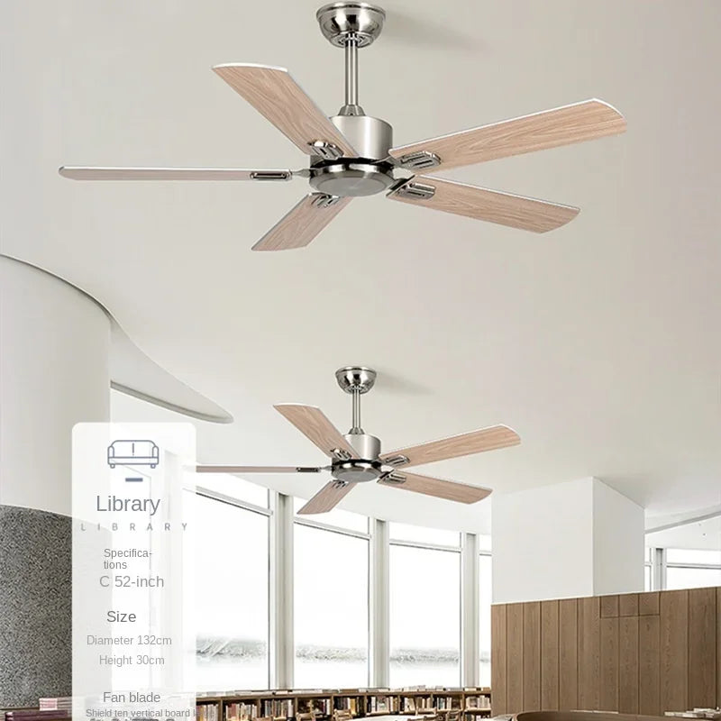 Plafonnier Design - Hania