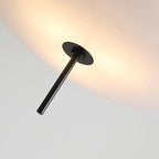 Plafonnier LED - Octave