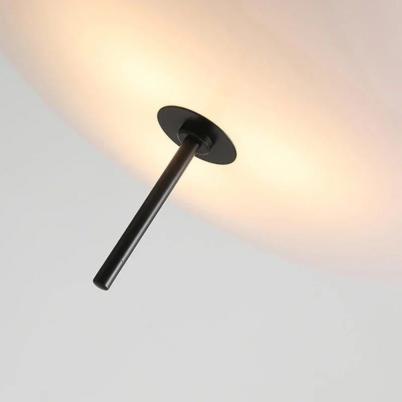 Plafonnier LED - Octave