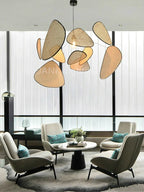 Plafonnier Design - Clara