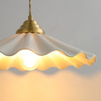 Plafonnier LED - Crystella