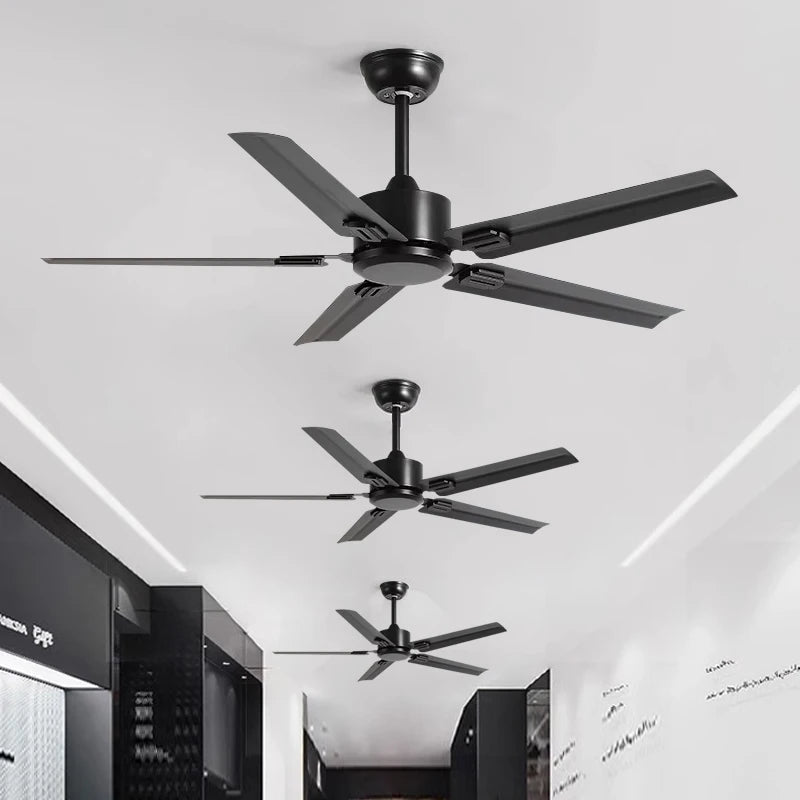 Plafonnier Design - Hania