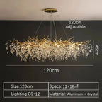 Plafonnier Design - Sky (Copie)