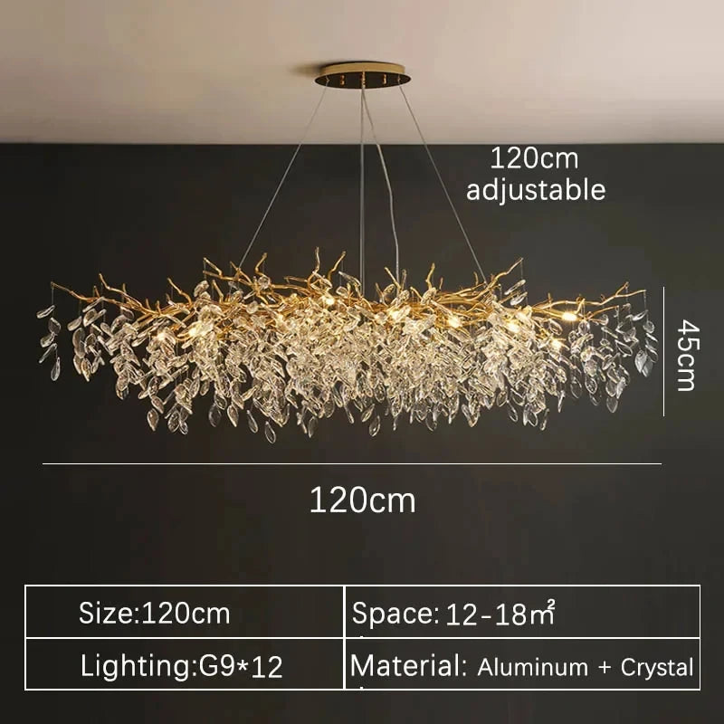 Plafonnier Design - Sky (Copie)