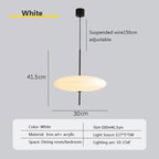 Plafonnier LED - Octave