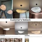 Plafonnier LED - Tatiana