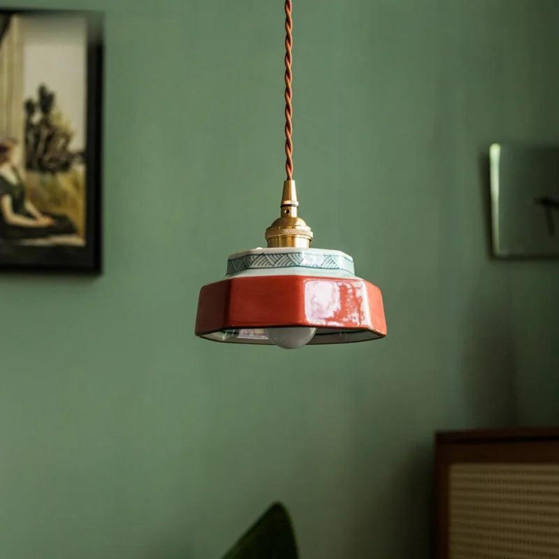 Plafonnier LED - Myria