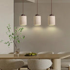 Plafonnier Design - Valentine
