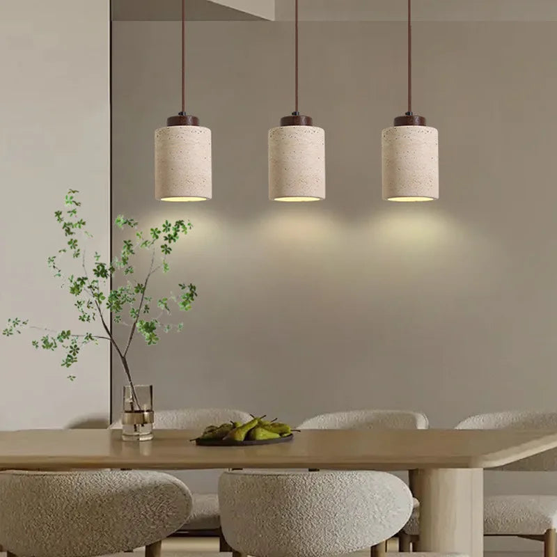 Plafonnier Design - Pauline