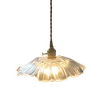 Plafonnier Vintage - Lila