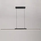 Plafonnier Design - Manon