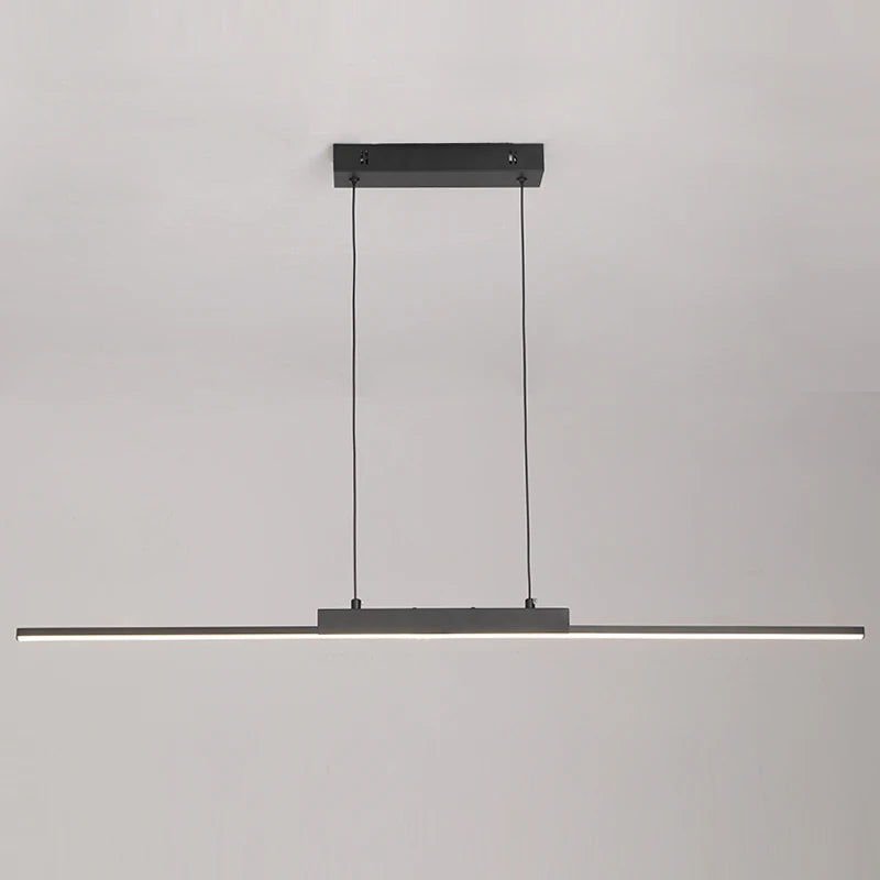 Plafonnier Design - Manon