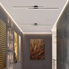 Plafonnier LED - Margot