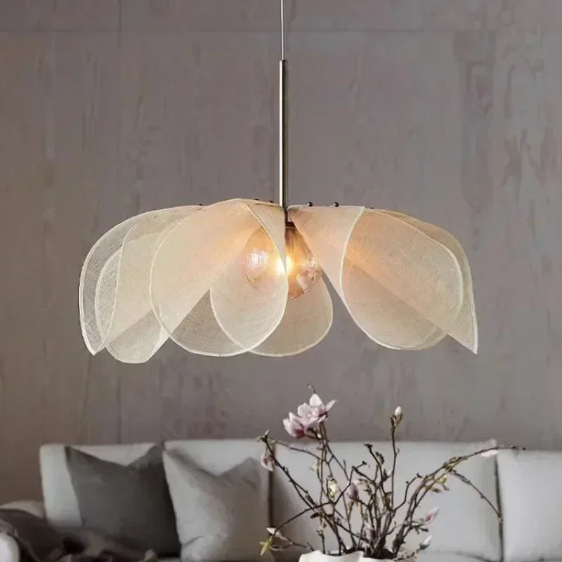 Plafonnier Design - Yana