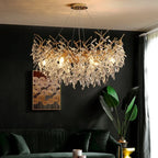 Plafonnier Design - Sky (Copie)