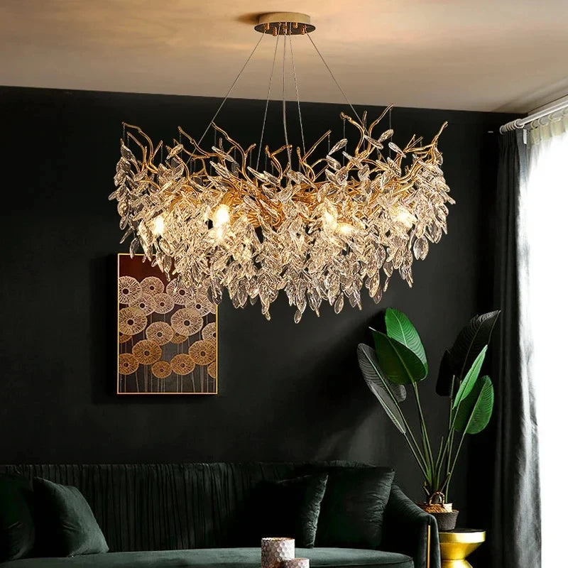 Plafonnier Design - Sky (Copie)