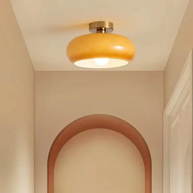 Plafonnier Design - Stephaniah