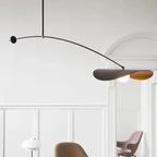 Plafonnier Design - Myrna