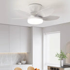 Plafonnier LED – Élodie