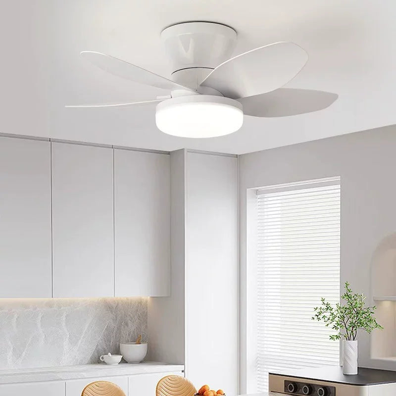 Plafonnier LED – Élodie