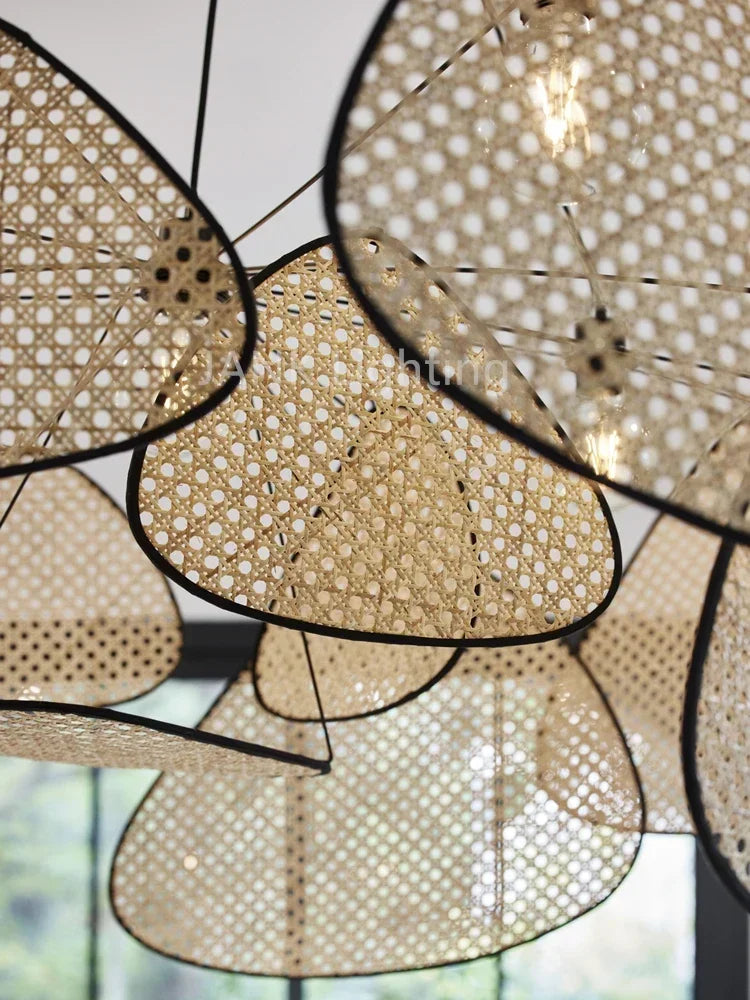 Plafonnier Design - Clara