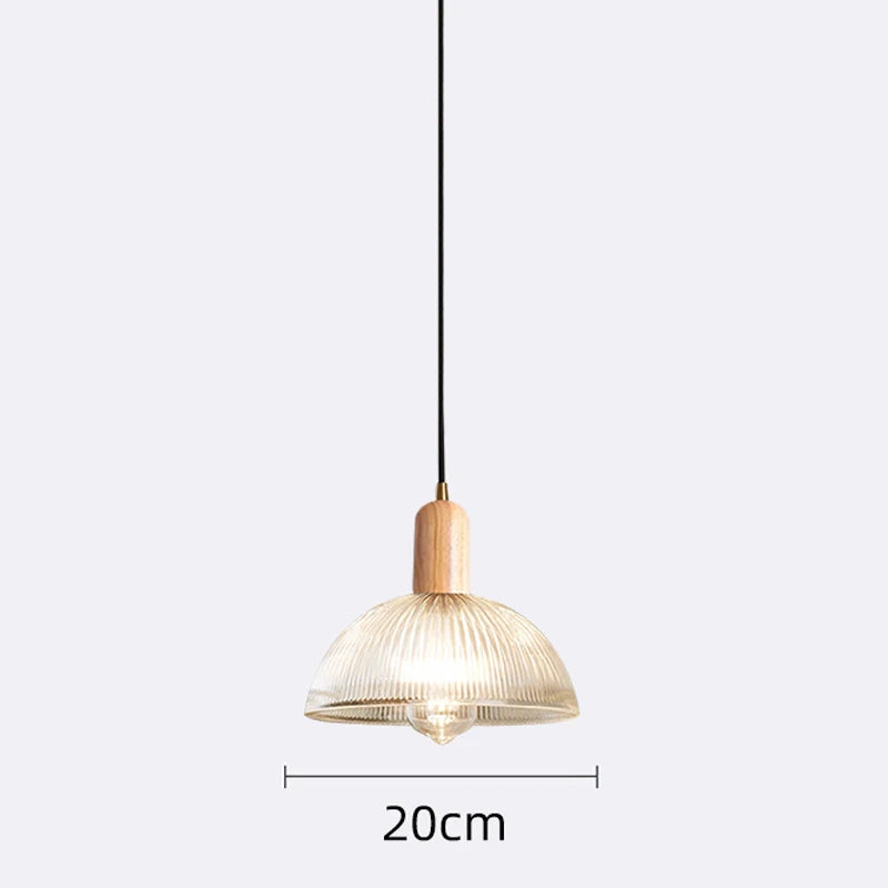 Plafonnier LED - Jeannia