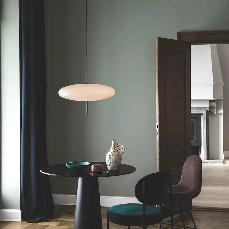 Plafonnier LED - Octave