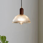 Plafonnier LED - Jeannia