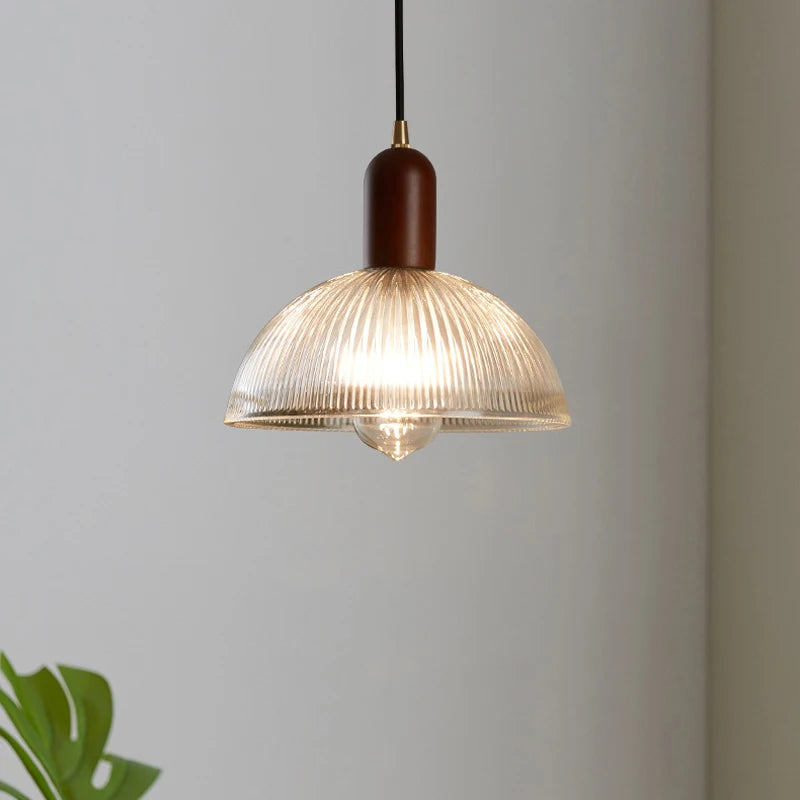 Plafonnier LED - Jeannia