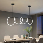 Plafonnier LED - Brenda